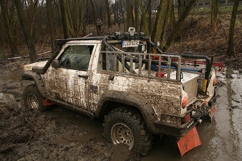 JuraSportPasternik 094